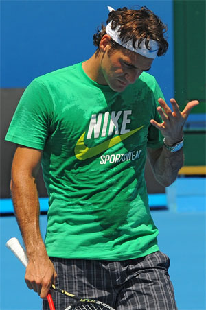 fed34.jpg
