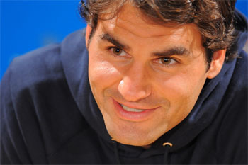 fed35.jpg