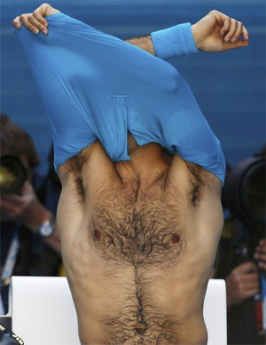 fed38.jpg