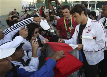 fed42.jpg