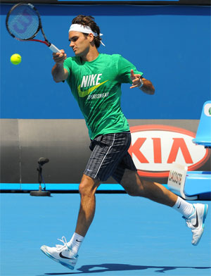fed44.jpg