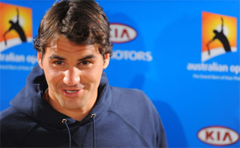 fed45.jpg