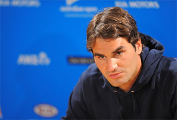 fed53.jpg