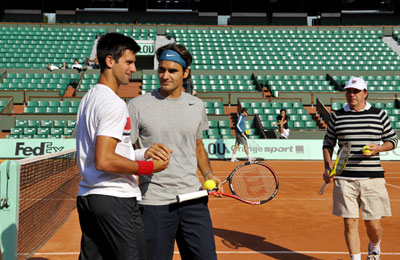 Фото: rolandgarros.com