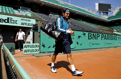 Фото: rolandgarros.com