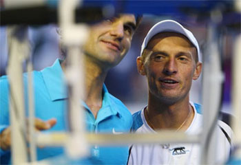 feddav.jpg