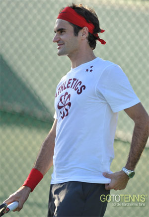 federer111.jpg