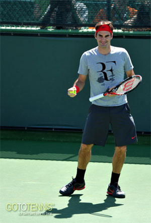 federer121.jpg