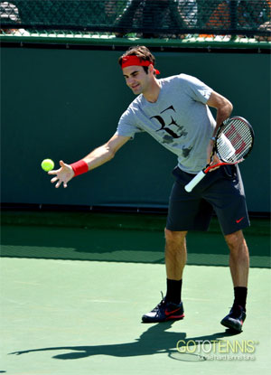 federer123.jpg
