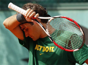 federer17.jpg