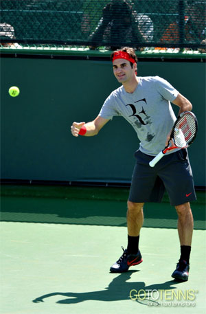 federer213.jpg