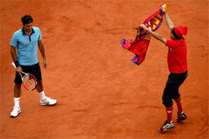 federer23.jpg