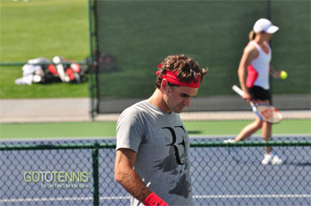 federer311.jpg