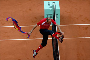 federer42.jpg