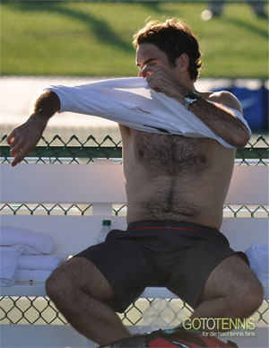 federer57.jpg