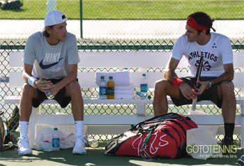 federer71.jpg