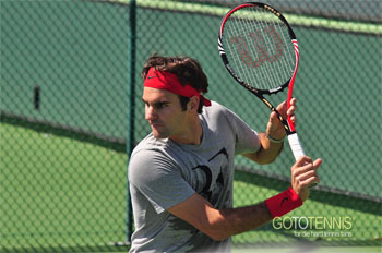 federer81.jpg