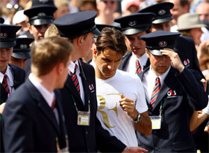Фото: Getty Images