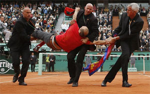 federerreu3.jpg