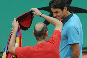 federerreu4.jpg