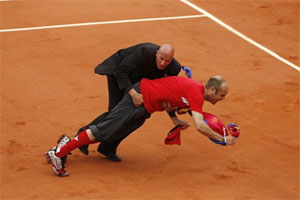 federerreu6.jpg