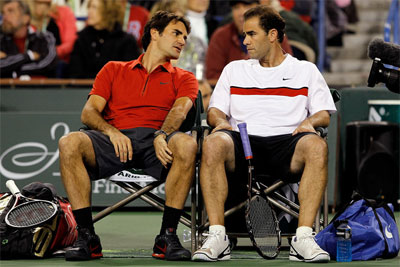 Фото: AP, Getty Images, Reuters