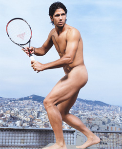 fernando-verdasco-cosmo1.jpg