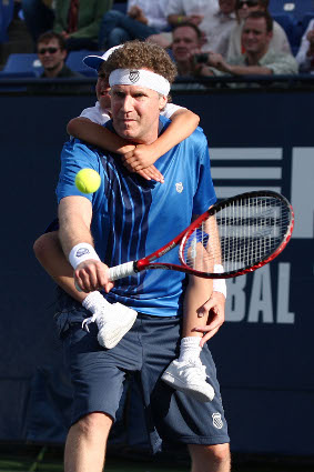 ferrellkids.jpg