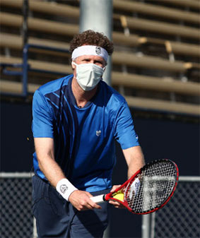 ferrellmask.jpg