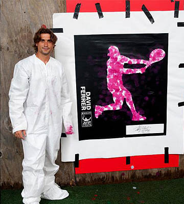 ferrer210.jpg