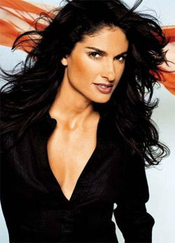 gabriela_sabatini_foto_v27s.jpg