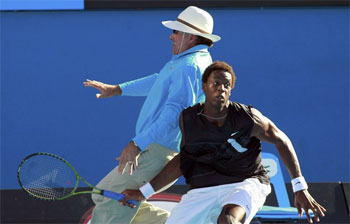 gael-reu.jpg