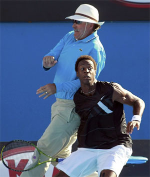 gael-reu1.jpg