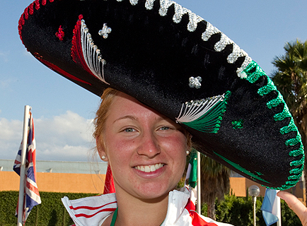 Фото: www.itftennis.com