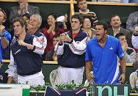 Фото: www.daviscup.com
