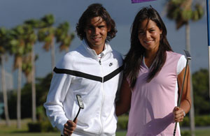 Фото: purepeople.com