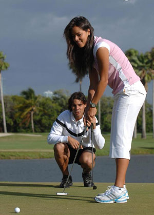 Фото: purepeople.com