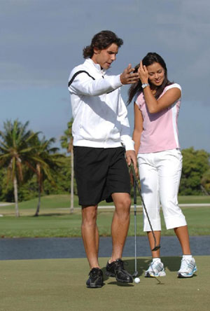 Фото: purepeople.com