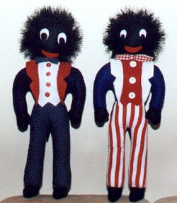 golly-wog.jpg