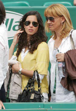 gx1fvelj-108668c5b18d1e78be.jpg