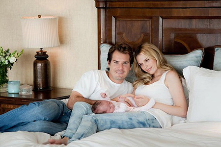 Фото: www.tommyhaas.com