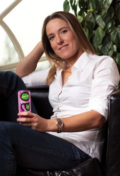 Фото: www.wtawomenstennis.com