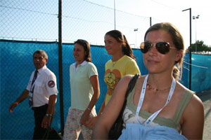 img_6136.jpg