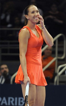 indian-wells-miami-and-mar.jpg