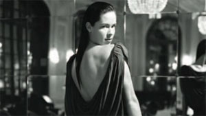ivanovic_vogueaug09_3.jpg