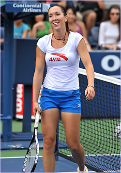 Фото: usopen.org