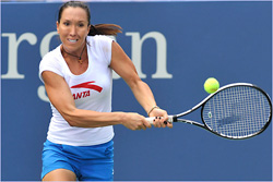Фото: usopen.org