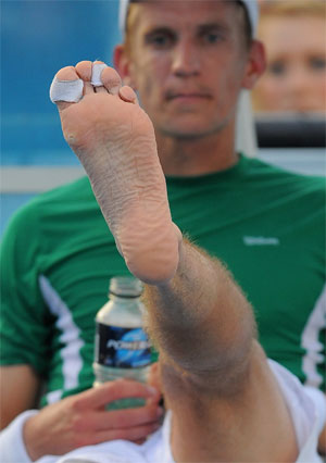 jarkko-nieminen-of-finland.jpg