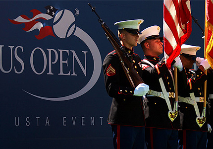 Фото: www.usopen.org