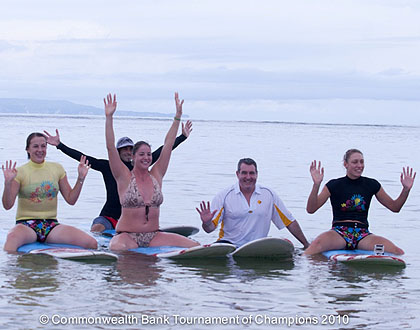 Фото: www.commbanktennis.com